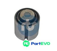 RTS REAR RIGHT LEFT CONTROL/TRAILING ARM MOUNTING 01700478 FOR BMW