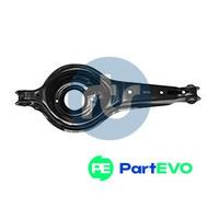RTS REAR RIGHT LEFT WHEEL SUSPENSION CONTROL/TRAILING ARM 9502915 FOR FORD