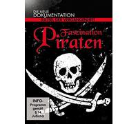 Rtsel der Vergangenheit [Import allemand]