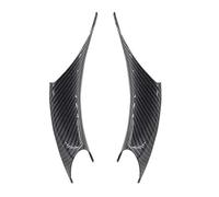 RTSMD 2PCS Door Pull Handle Covers Driver Side & Passenger Side For BMW F30 F35 320i 320Li 328i 328Li 335i 335Li 428i 435i F32/F36 Interior Trim