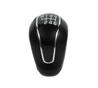 RTSMD 6 Speed Manual Gear Shift Knob Shifter Boot Lever for Kia for Forte for Cerato K3 for Ceed 2012-2016 Car Interior Accessories Interior Trim