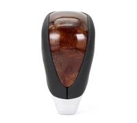 RTSMD Car Automatic Transmission Gear Shift Knob Shifter Lever Stick for Toyota for Sienna 2014-2020 Interior Trim Accessories Interior Trim