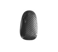 RTSMD Car Center Control Armrest Box Phone Cover Dial Pad Housing For Mercedes For Benz S Class W221 08-12 W222 14-19 Interior Accessories Interior Trim