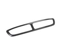 RTSMD Car Dashboard Air Condition Outlet Vent Cover Trim For Hyundai For Tucson 2019 2020 Interior Decoration Accessories Interior Trim(Color 3)