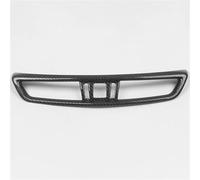 RTSMD Car Dashboard Air Conditioning Vent Outlet Cover Accessories For Nissan For Qashqai J11 For X-trail For Xtrail T32 2014-2020 Interior Trim(Color 5)