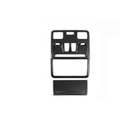 RTSMD Car Front Reading Light Panel Trim Cover for Bronco Sport 2021-2023 Frame Decoration Interior Accessories Interior Trim