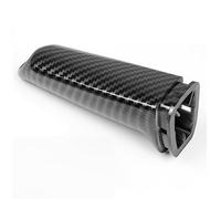 RTSMD Car Handbrake Brake Handle Cover For BMW E46 E90 E92 E60 E61 F20 F30 F22 1 2 3 4 5 6 7 Series Interior Accessories Interior Trim