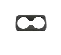 RTSMD Car Interior Center Console Gear Shift Box Cup Holder Panel Cover Trim For Kia For Sportage NQ5 2022 2023 Decoration Accessories Interior Trim(Color 7)