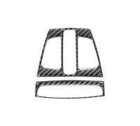 RTSMD Car Reading Light Panel Trim Frame Decor Stickers For BMW F30 F20 F34 F46 X5 F15 X6 F16 X1 F48 Interior Accessories Interior Trim