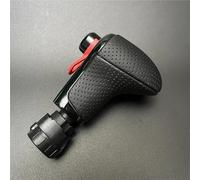 RTSMD Car Shift Lever Knob Gear Shift Knob Lever Shifter for Q7 Q5 A3 A4 A5 A6 A7 C6 C7 4G1 713 139 4G1713139 Interior Accessories Interior Trim(Color 1)