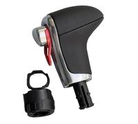RTSMD Car Shift Lever Knob Gear Shift Knob Lever Shifter for Q7 Q5 A3 A4 A5 A6 A7 C6 C7 4G1 713 139 Interior Accessories Interior Trim