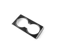 RTSMD Car Steering Wheel Frame Cover For Tesla For Model 3 Highland 2024 For Model Y Juniper 2025 Trim Interior Accessories Interior Trim(Color 6)