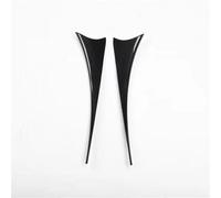 RTSMD Car Trim Styling For Lexus IS250 IS300 2006-2011 Right Hand Drive Interior Stickers Moldings Accessories Interior Trim(Gear side)