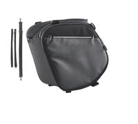 RTSMD Frame Packet Motorcycle Scooter Tunnel Quick-Release Tank Bags for Xadv750 Xadv150 Adv150 PCX150 PCX160 Tool Bag Dustproof