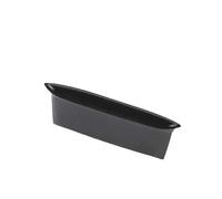 RTSMD Grab Tray Passenger Storage Tray Organizer Grab Handle Accessory Box For Jeep For Wrangler JK JKU 2/4 Door 2011-2018 Accessories Interior Trim