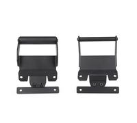 RTSMD Mobile Phone Holder Motorcycle GPS Navigation Bracket Smart Mobile Phone Holder For VOGE DS900X Valico 900DSX Wireless Charging Phone Stand