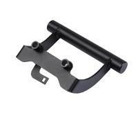 RTSMD Mobile Phone Holder Motorcycle GPS Navigation Plate Bracket For REBEL CMX 1100 CMX1100 2021-2023 Expansion Crossbar Phone Holder Stand