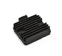 RTSMD Motorcycle 6 Pin Voltage Regulator Rectifier For MT-03 XT660Z Royal Star Midnight Venture 1300 XV1700A ROAD STAR Rectifier Cable