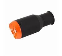 RTSMD Motorcycle Exhaust Pipe For 1290 Superduke R Super Duke 2017-2021 1290sdr Muffler Escape Tube Silencer Replacement Escape Pipe(Color 8)