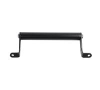 RTSMD Motorcycle GPS Navigation Bracket For 1290 Super Adventure S R ADV 2017-2024 2022 2023 Mobile Phone Stand Holder Support vibration Navigation Holder