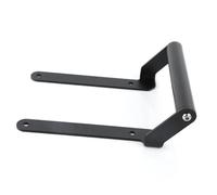 RTSMD Motorcycle GPS Navigation Bracket For CFMOTO 700MT 700 MT MT800X 22mm Phone Stand Support Holder vibration Navigation Holder