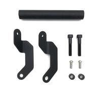 RTSMD Motorcycle GPS Navigation Bracket For SUZUKI GSX-R1000 2017-2021 GSX-R1000R 2018-2021 Mobile Phone Holder Plate Mount Supporter vibration Navigation Holder