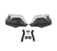 RTSMD Motorcycle Hand Guards for NC750X DCT NC750S NC700X NC 750 X 2013-2023 Handguard Handlebar Handle Bar Protector Windproof Handle Guard Shield(Color 3)