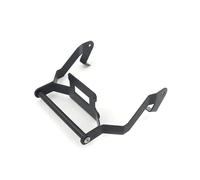 RTSMD Motorcycle Navigation Bracket For NT1100 2025 GPS Smartphone Front Stand Parts Mount Holder Crossbar Kit Support Navigation Holder Adapter(12mm)