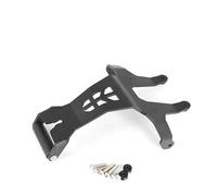 RTSMD Motorcycle Navigation Bracket For XADV-750 2021-2025 GPS Front Holder Mount Smartphone Plate Kit Support Stand Navigation Holder Adapter