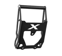 RTSMD Motorcycle Phone GPS Navigation Bracket For Ducati DesertX 937 2022 2023 Smartphone Adapter Front Holder Mounting Support Navigation Holder Adapter