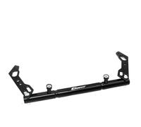 RTSMD Phone Holder Motorcycle Multifunction Crossbar Handlebar Balance Bar Phone GPS Stand Holder For B&MW C400 X GT C400X C400GT C 400X Accessories Navigation Mount Bracket(Color 1)