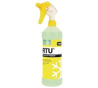 Rtu Condenser Cleaner, Outdoor Ac Cleaner, Aircon Cleaner, Fan