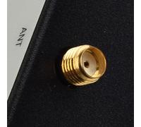 RTU5024 GSM Relay Switch with Wireless Control for Remote Access to Doors, Gates, and Equipment Using Authorized Phone Numbers