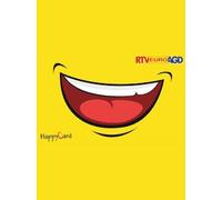 RTV euro AGD Gift Card 100 PLN - RTV Euro AGD Key - POLAND