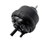 RTVBMAS 5090019AA 52125232AE 52125232AB 5090019 52125232 Engine Mounting Insulator The Compatibility for Jeep Wrangler JK 2.8 CRD 2.8TD Sahara 2011-2018