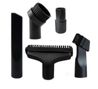 RTWBDLLPX PP Brush Compatible With MV2 A2004 A2024 WD2 WD3 WD3P DS 5500 | PP Brush Compatible With MV2 A2004 A2024 WD2 WD3 WD3P DS 5500 Vacuum Cleaner
