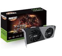 RTX 4060 8GB Inno3D Twin X2 OC GDDR6