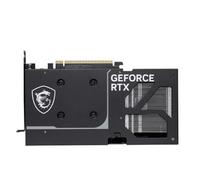 RTX 5060 TI 8G VENTUS 2X PLUS
