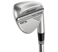 RTX FullFace2 TS 56 LH