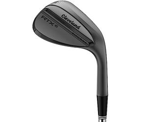 RTX6 Zipcore BKS 58 Mid LH NA