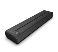 Rtxbvg A4 Portable Thermal Printer, Wireless, Inkless, 200, Label Printer, Wrong Question, Printing for Office and Home
