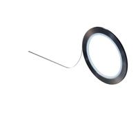 Rtxbvg CG Series Carving Guide Tape, Each Length 30M, Modeling Hobby Upgrade Accessory, 2mm