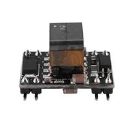 Rtxbvg DP9900 PoE Modular Pin One Pin AG9900 12V1A 5V1.8A PoE Modular