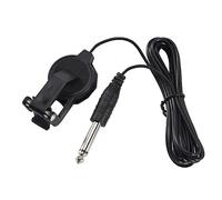 Rtxbvg for Acoustic Guitar Mandolin Bouzouki Violin Banjo Ukulele Laud