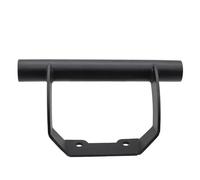 RTYdfDV 22MM Motorcycle Smart Phone Stand GPS Navigation Bracket For Rebel CMX 300 500 2017-2024 Bracket