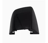 RTYdfDV Car Exterior Door Handle Cover Sticker Decorative Lock for A6L C7 A7 A4 Q5 2003-2021(Style 2)