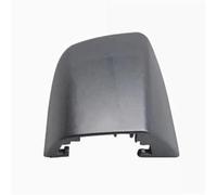 RTYdfDV Car Exterior Door Handle Cover Sticker Decorative Lock for A6L C7 A7 A4 Q5 2003-2021(Style 4)
