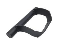 RTYdfDV Motorcycle Accessories Mobile Phone Stand GPS Navigation Bracket For Rebel CMX 300/500 2017-2024 Bracket