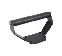 RTYdfDV Navigation Bracket GPS Holder Phone Stand Support Motorcycle 22mm Handle Bar Extension For 890 790 Adventure ADV R 2019-2025 accessories(Color1)