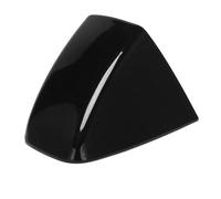 RTYdfDV Replace The Black Exterior Trim On The Left Front Door Handle Key Cover for Vw for Golf 7 Mk7 2012-2020